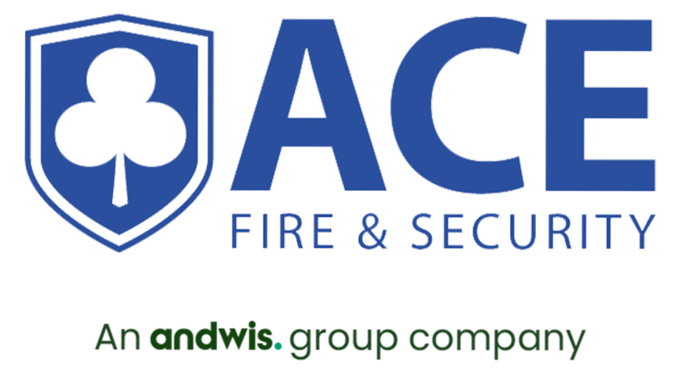 Ace Fire & Security - An andwis group company