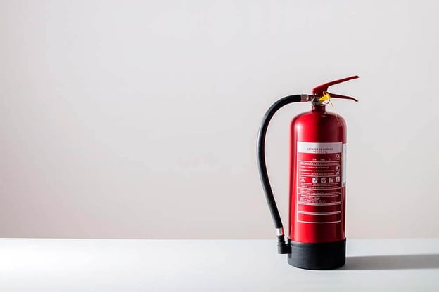 fire-extinguisher