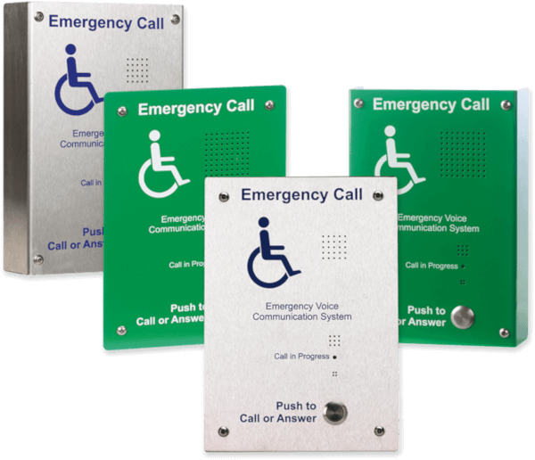 CTEC-Call-Assist-sigtel-outstations-opt