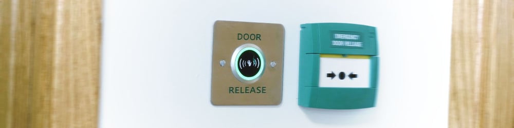 ContactlessOffice