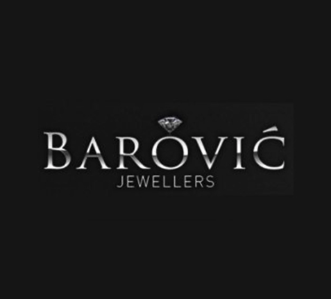 barovic_case_study