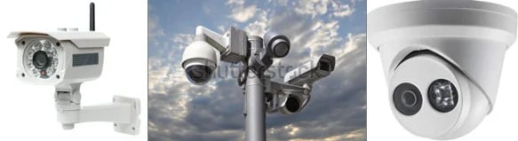 cctv-img