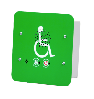 image6 (PNG) copy