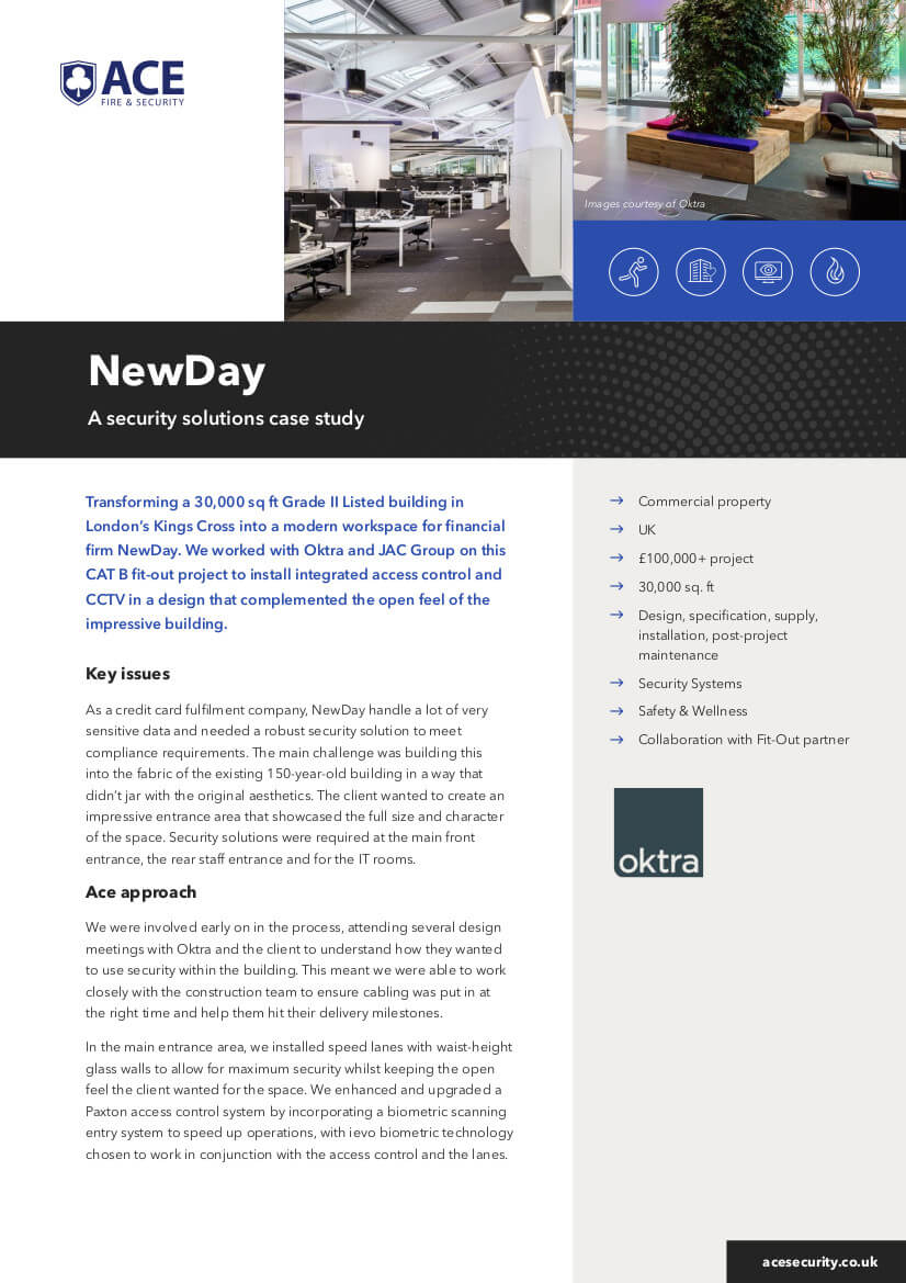 Ace-Case-Study-New-Day