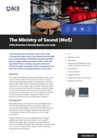 Ministry-of-Sound-ebook-cover