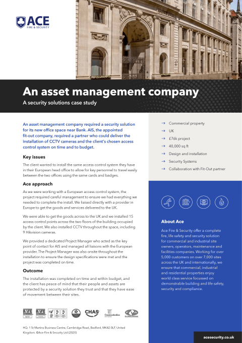 Amundi Case Study Thumbnail opt