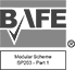 BAFE SP203 - Part 1