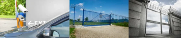 Barriers-and-Gates-img