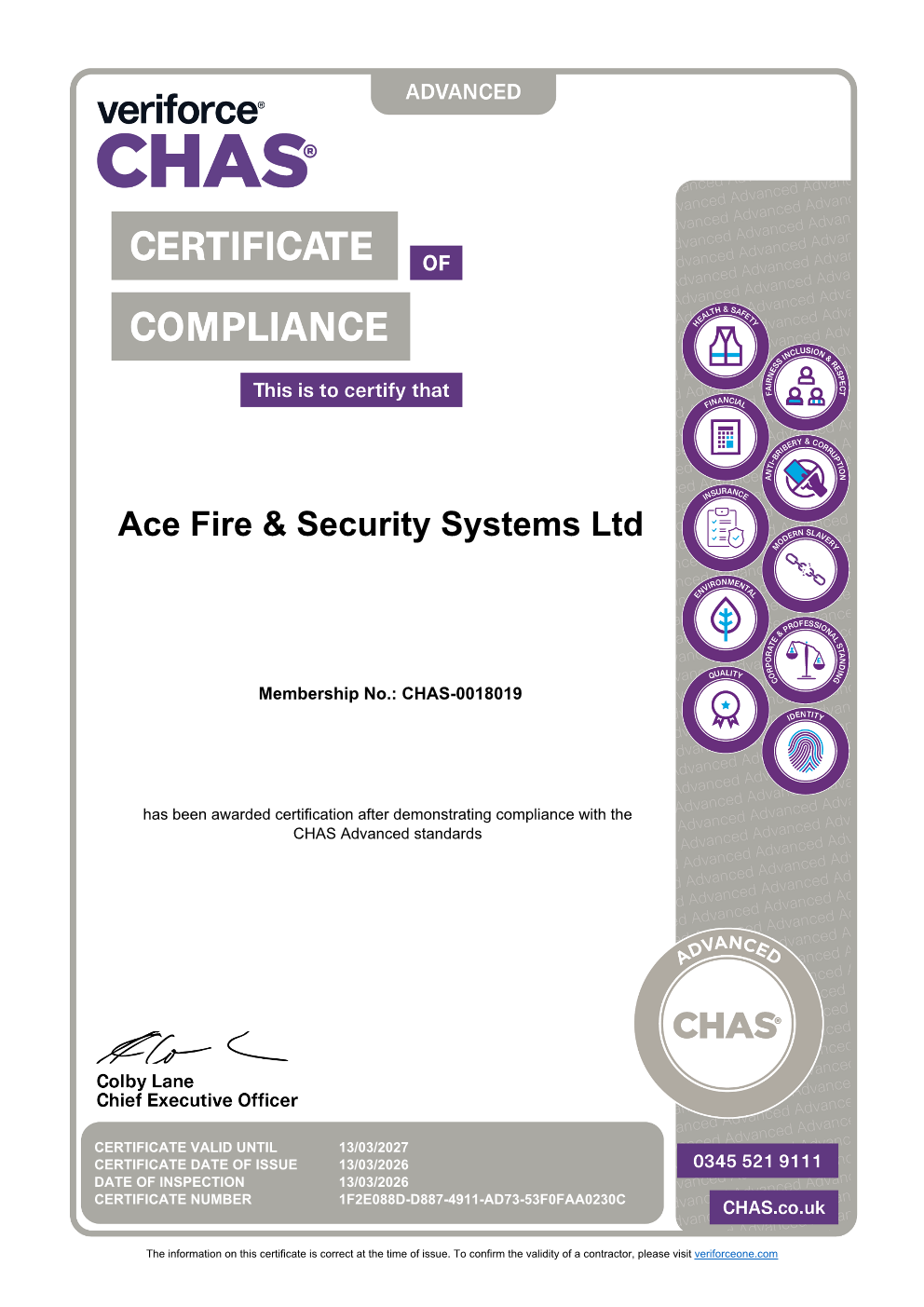 Certificate_Advanced_GB_1