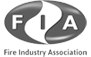 FIA