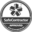 SAFECONTRACTOR